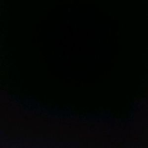 Meet your Posher, Javier